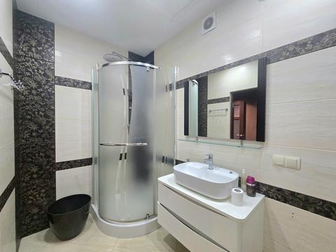 квартира по адресу Васильченко ул., 14