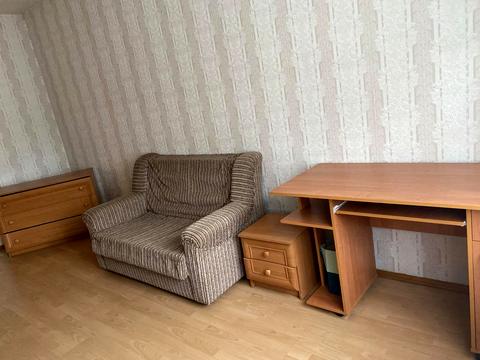 квартира за адресою Київ, Миропільська вул., 37