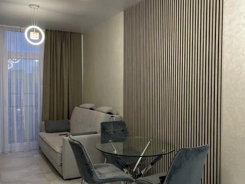 квартира за адресою Тараса Шевченка вул., 60