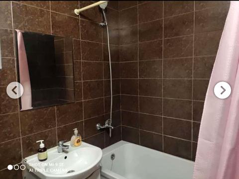 квартира за адресою Світла вул., 11