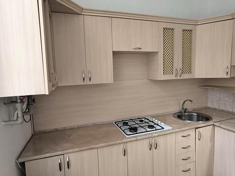 квартира по адресу Зализничная ул., 47