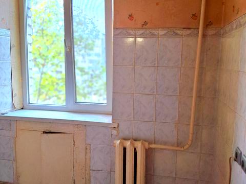 квартира за адресою 3-тя Слобідська вул., 51а