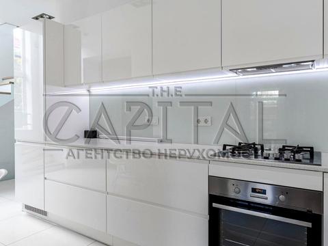 будинок за адресою Верхньогірська вул., 32