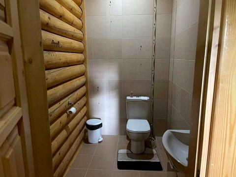 будинок за адресою Шевченка