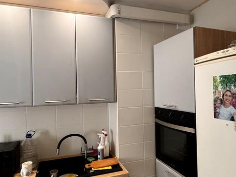 квартира по адресу Ильфа и Петрова ул., 37а