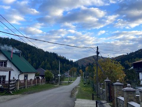 ділянка за адресою Вишенського, 75