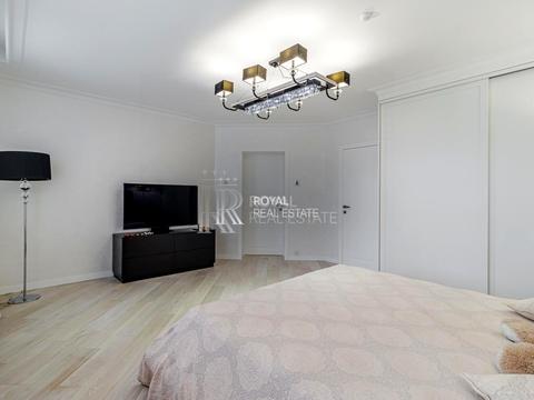 будинок за адресою Чумацький Шлях вул., 117