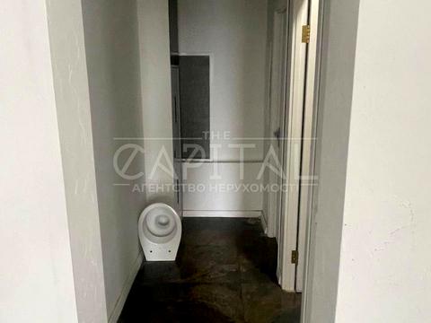 комерційна за адресою Михайла Максимовича вул. (Онуфрія Трутенка), 24г