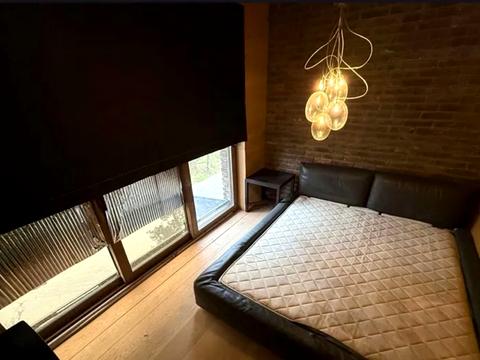 будинок за адресою Незламна вул. (Петрозаводська)