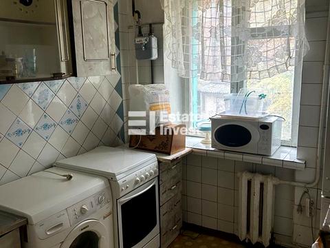 квартира за адресою Миру пров., 2