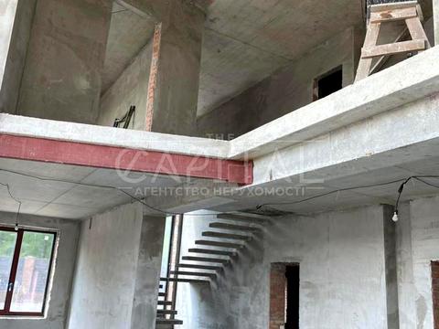 будинок за адресою Лісова вул.