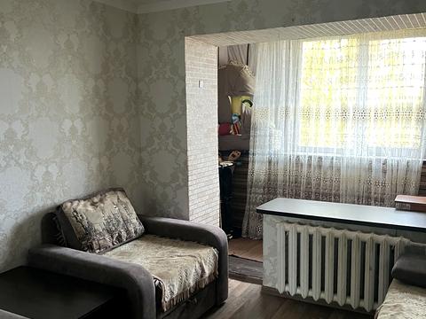 квартира за адресою 1-ї Танкової Бригади вул., 6