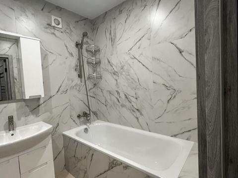 квартира по адресу Співдружності ул., 7