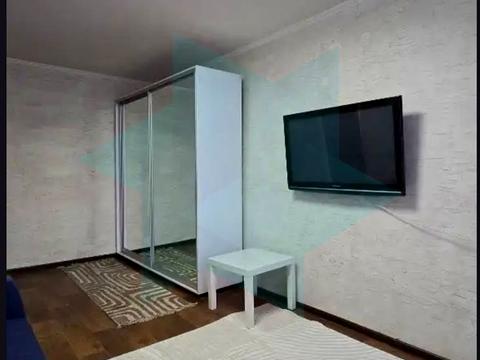 квартира за адресою Калинова вул., 53