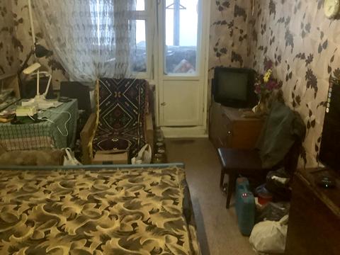 квартира за адресою Академіка Заболотного вул., 54