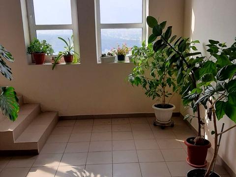 квартира за адресою Науки просп., 30