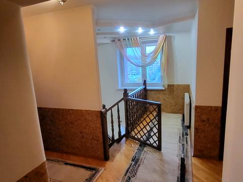 квартира за адресою Куликівська вул., 18б