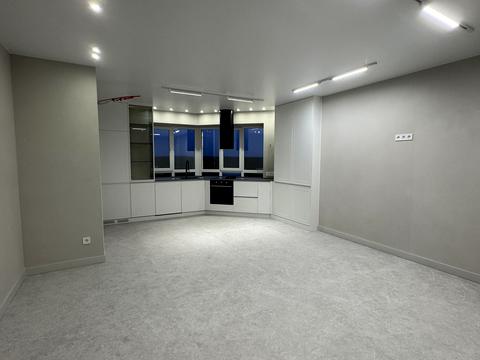 квартира за адресою Університетська вул. (Першотравнева), 1