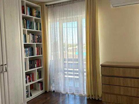 дом по адресу Ярошевская ул.