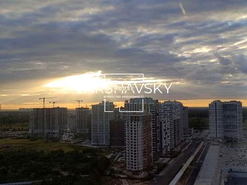 квартира за адресою Родини Крістерів вул., 18/6