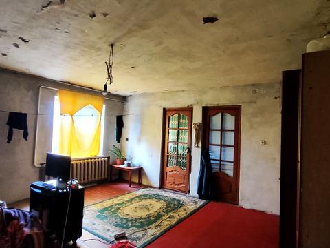 дом по адресу Хаджибеевская дорога ул., 115