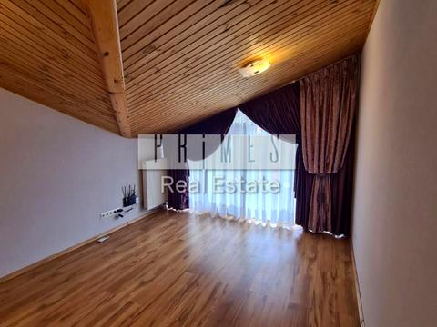 дом по адресу Свято-Покровская ул. (Ленина)