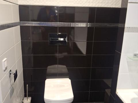 квартира за адресою Петропавлівська вул., 50-Б