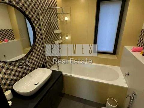 дом по адресу Гоголя ул.