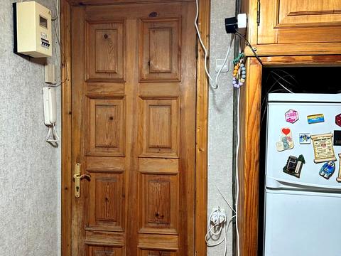 квартира за адресою Івана Франка вул., 41