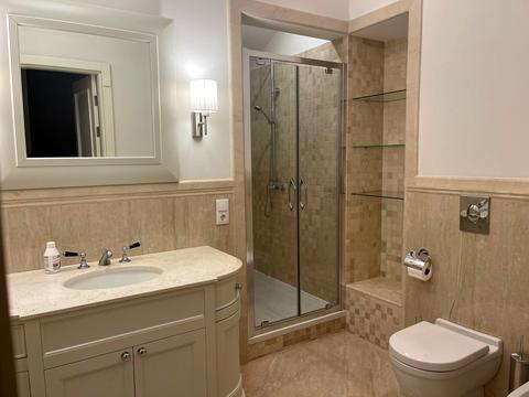 комерційна за адресою Івана Козловського пров., 4