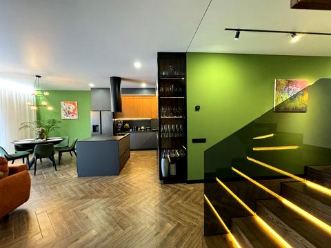 будинок за адресою Садова вул.