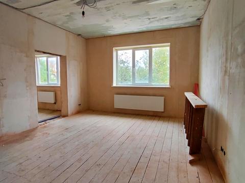 будинок за адресою Корольва, 36