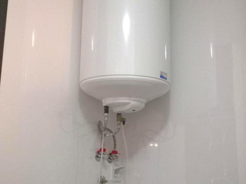 квартира по адресу Валерия Лобановского просп. (Краснозвездный), 4-Г