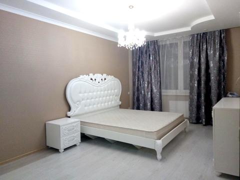 квартира за адресою Феодосійська вул., 2-Л