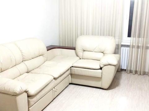 квартира за адресою Миру просп., 6