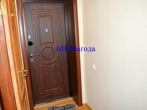 квартира по адресу Шолом  Алейхема