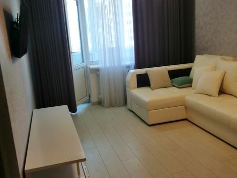 квартира за адресою Фонтанская дорога , 39