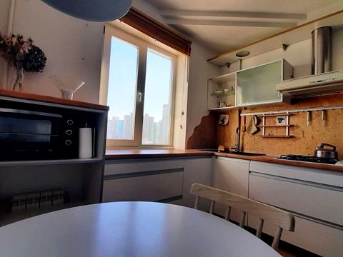 квартира по адресу Свободы просп., 2