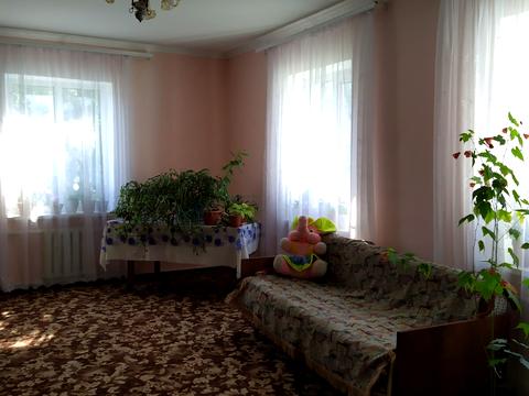 будинок за адресою с. Лосятин, Ватутина, 8