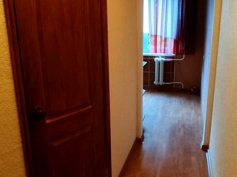 квартира за адресою Кибальчича вул.