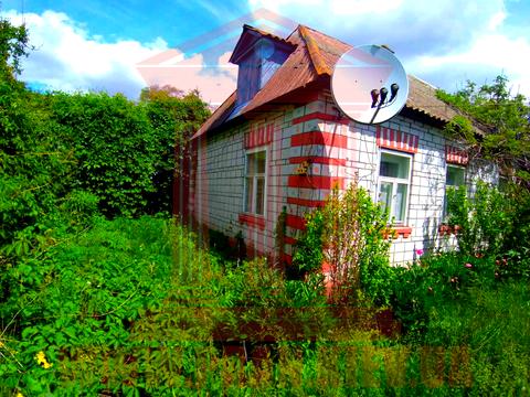 будинок за адресою Глубокое, 456