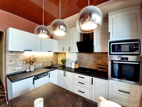 квартира по адресу Богдана Хмельницкого ул., 11