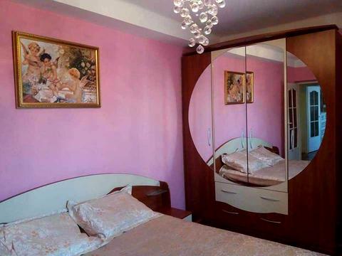 квартира за адресою Кирилівська вул. (Фрунзе), 122/1