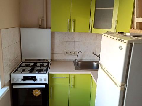 квартира за адресою Північна вул. (Північна), 50