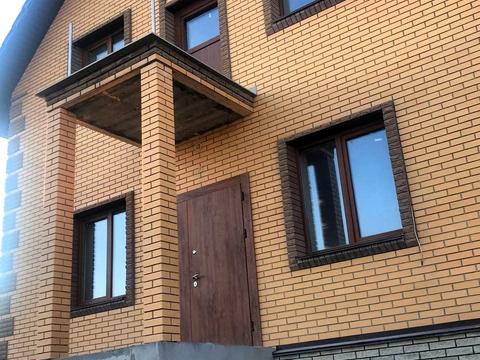 будинок за адресою Садова вул.