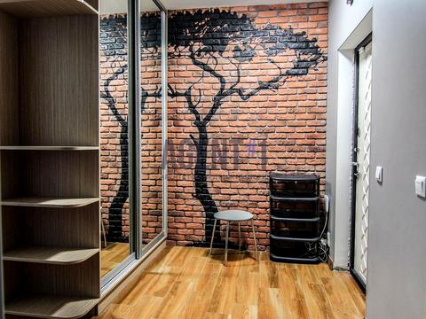 квартира за адресою Боголюбова вул., 34