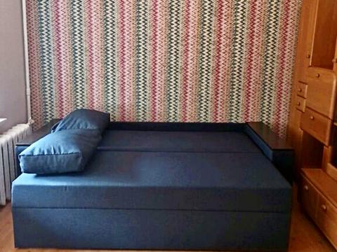 квартира по адресу Глібова ул., 2