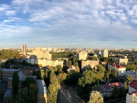 квартира за адресою Київ, Вадима Гетьмана вул., 1-Б