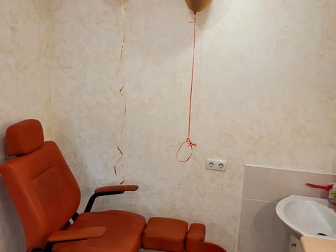 комерційна за адресою Слобожанский проспект, 88