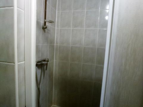 квартира за адресою Лазнева вул., 6